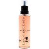 Lancôme La Vie Est Belle parfumovaná voda dámska 100 ml náhradná náplň