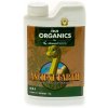 Advanced Nutrients True Organics Ancient Earth OIM 500 ml - poslední kus (Made in USA)
