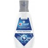 Procter & Gamble, Ústna voda Crest Pro-Health Advanced EXTRA WHITENING, 473 ml