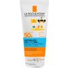 La Roche-Posay Anthelios DP mlieko SPF50+ 75 ml
