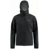 Bunda SALEWA PUEZ 2.5L PTX JACKET M Man veľkosť XL