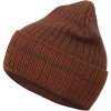 Unisex merino čiapka Husky Mermel brown, L-XL