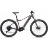 Elektrický bicykel (menej ako 250 W) CRUSSIS e-Guera 9.10-(720 Wh) rám 17 palcov hliník koleso 27,5 