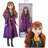 Disney Frozen 2 bábika Anna 27 cm