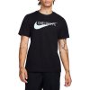 Nike Chelsea FC Swoosh t-shirt FD1043-010 184400