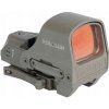 Kolimátor Holosun HS510C