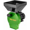 Procraft Šrotovník PCM3000 PCM3000