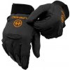 Unihoc GOALIE GLOVES PACKER rukavice