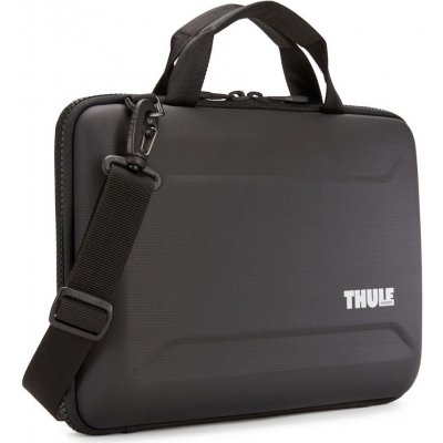 Thule Gauntlet 4.0 brašna na 14" MacBook Pro TGAE2358 - černá TL-TGAE2358K