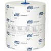 Tork uteráky papierové Universal 1-vr. H1, 21 cm / 280m, 1120 útr.bílé TORK