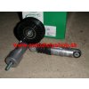 VW POLO 1/02-05/05 napínak remena Alternátora 1,9TDi 74kw