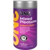 ONE Mixed Pleasures 12 ks