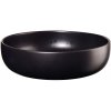 ASA Selection Misa na šalát kuro 27,5 cm