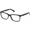 Guess GU50187 001