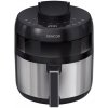 Fritéza SENCOR SFR 5010BK