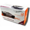 HOT WHEELS ID TESLA CYBERTRUCK HBG21