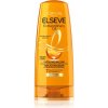 L'Oréal Paris Elseve Extraordinary oil balzam 300 ml
