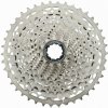 Shimano 11-kazeta CS-M5100 Deore 11-42 zubů, v krabičce (VÝPRODEJ)