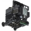 Lampa do projektora Barco R9801273 varianta: Kompatibilná lampa vrátane modulu