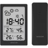 Meteorologická stanica Sencor SWS 2300 čierna