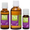 Yellow & Blue Silica levanduľa 10 ml