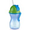 TESCOMA fľaša so slamkou BAMBINI 300ml