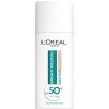 L'Oréal Paris Bright Reveal denný rozjasňujúci tónovací anti-UV fluid s SPF 50+ proti tmavým škvrnám