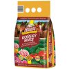 Konský hnoj 2,5kg Forestina