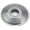 RUBI Rezné koliesko 22 mm RUBI TP, SLIM CUTTER
