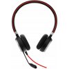 Jabra 6399-823-109