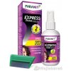 Paranit Express sprej 95 ml + hrebeň