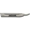 Jaguar JT2 M Britva na krátke žiletky 39,4 mm kovová rukoväť + žiletiek 10 ks