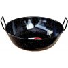 Ideal Paella Vysoká 28 cm