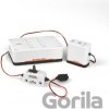 HEXBUG VEX Robotics Motor Kit