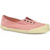 Igor Lona 5.1 Nuevo Rosa dámske barefoot tenisky 41 EUR
