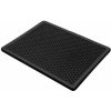 VHBW Philips AC2882 / AC2887 / AC2889 filter s aktivnym uhlím