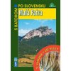 S batohom po Slovensku 5 - Malá Fatra - Daniel Kollár