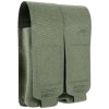 Puzdro DBL Pištoľ Mag MK III Tasmanian Tiger® – Olive Green