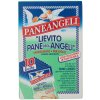 Paneangeli droždie 160 g