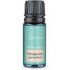 Esenciálny olej Geránium Venoc 10 ml