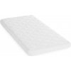 | PETITE&MARS - Detský matrac COCO DREAM 120x60 cm | 317401