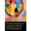 The Oxford Handbook of Linguistic Typology