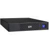 Eaton UPS 1/1fáze, 1500VA - 5SC 1500i Rack 2U 5SC1500IR