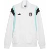 Bunda Puma Austria FtblArchive Men's Track Jacket 774192-03 Veľkosť L