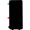 Xiaomi Mi 11 Lite / Mi 11 Lite 5G LCD displej dotykové sklo čierne