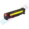 Printmania HP 312A (CF382A) yellow - kompatibilný