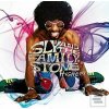 Sly & the Family Stone:… (Sly & the Family Stone)