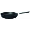 Fiskars Functional Form panvica na vyprážanie 28cm 1026574