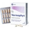 Vermophyt 30 kapsúl