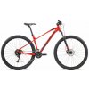 Rock Machine Torrent 20-29, gloss metallic orange/black, 2023 - 23